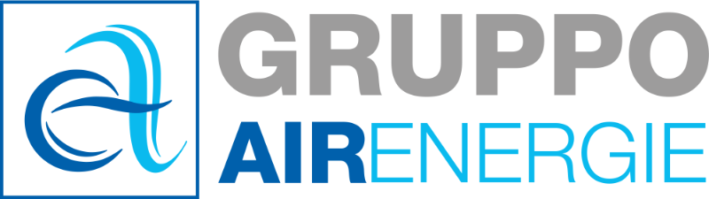 Gruppo Air - Commercio idrotermosanitario condizionamento nuove energie