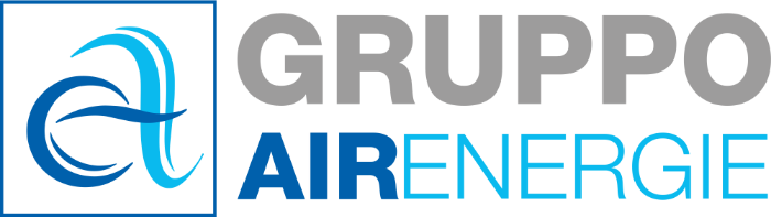 Gruppo Air